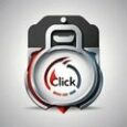 Click fraud protection software