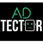 Adtector logo main