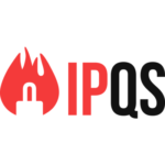 IPQS logo main page