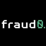 fraud0 main page logo