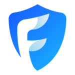 fraudblocker logo main page