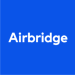 airbridge logo cfs