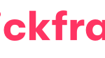 Clickfraud dev logo